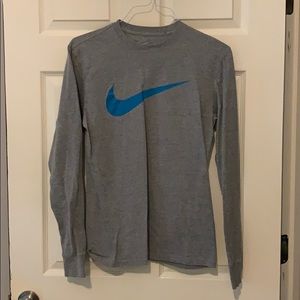 Men’s Nike T Shirt